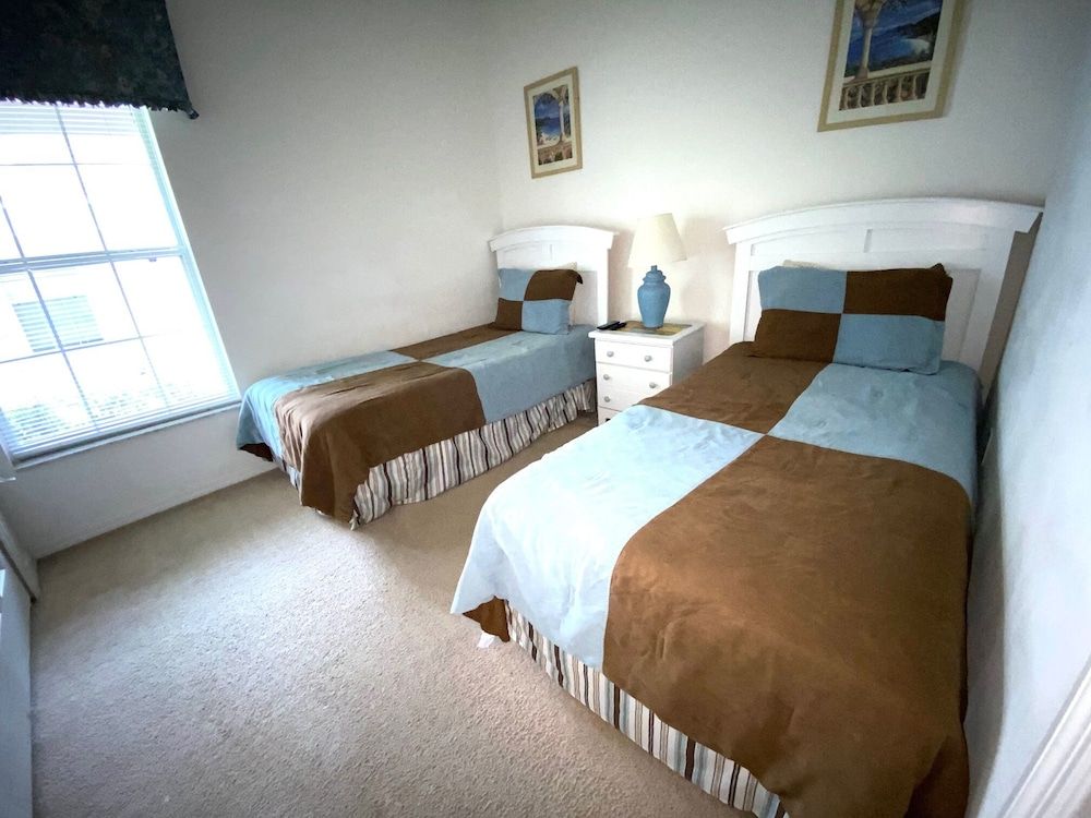 Dennis Southern Dunes Vacation Home 2