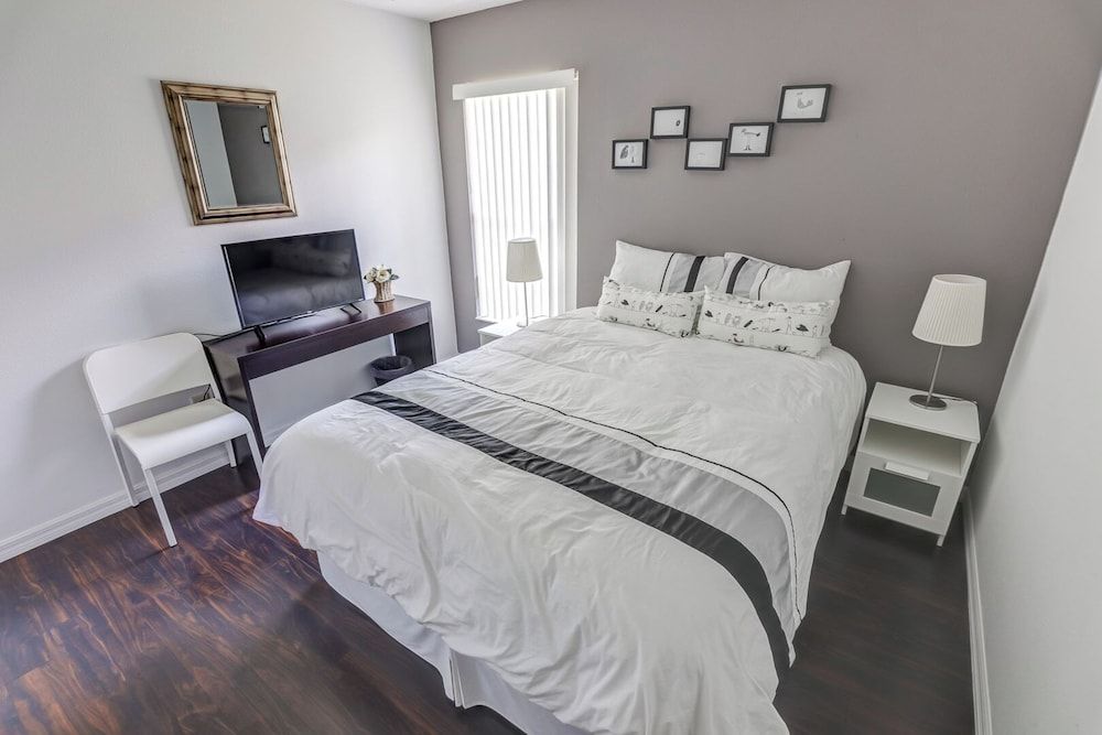 Carey S Southern Dunes Vacation Home 3