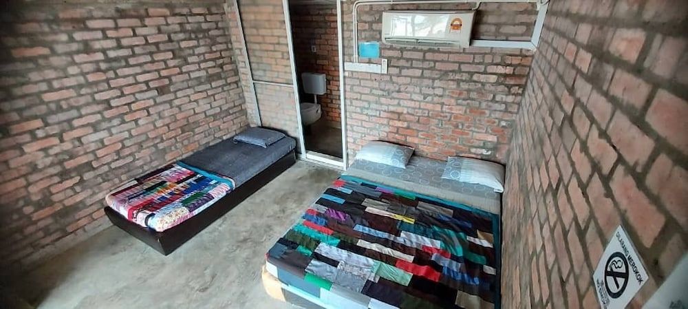 Home 90641 Naga Puri Beach Retreat 2