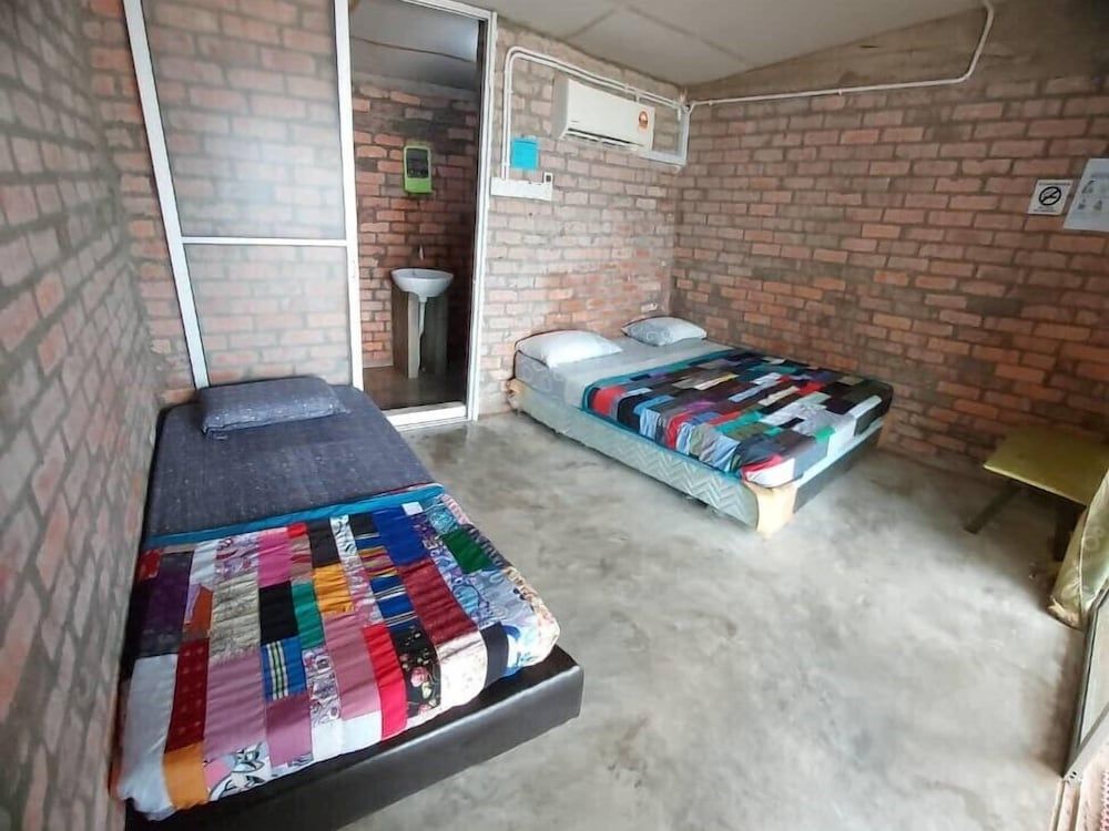 Home 90641 Naga Puri Beach Retreat 3