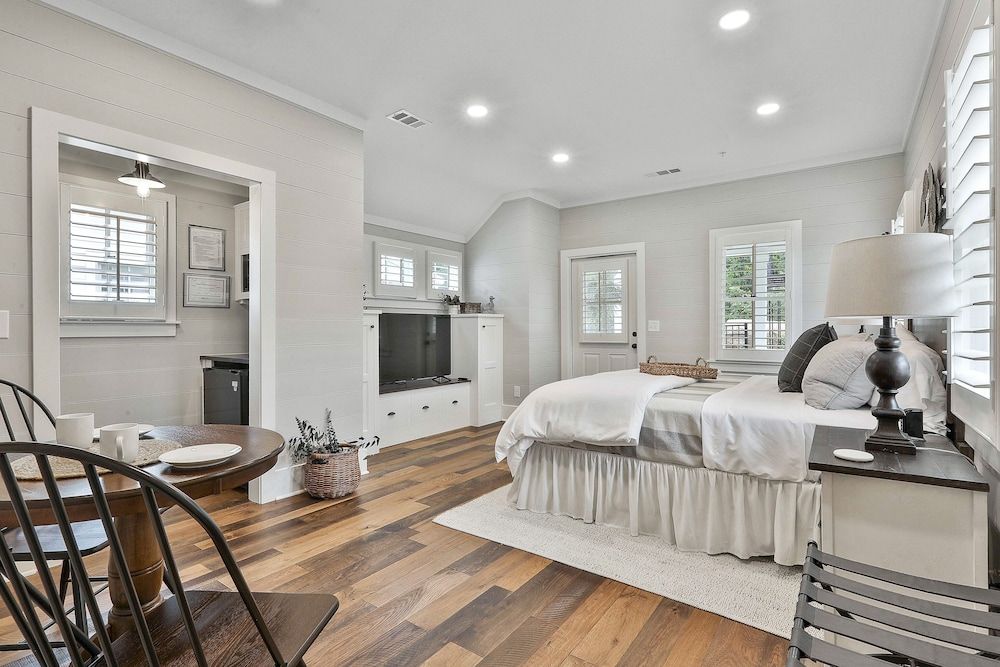 The Cottages at Laurel Brooke 2