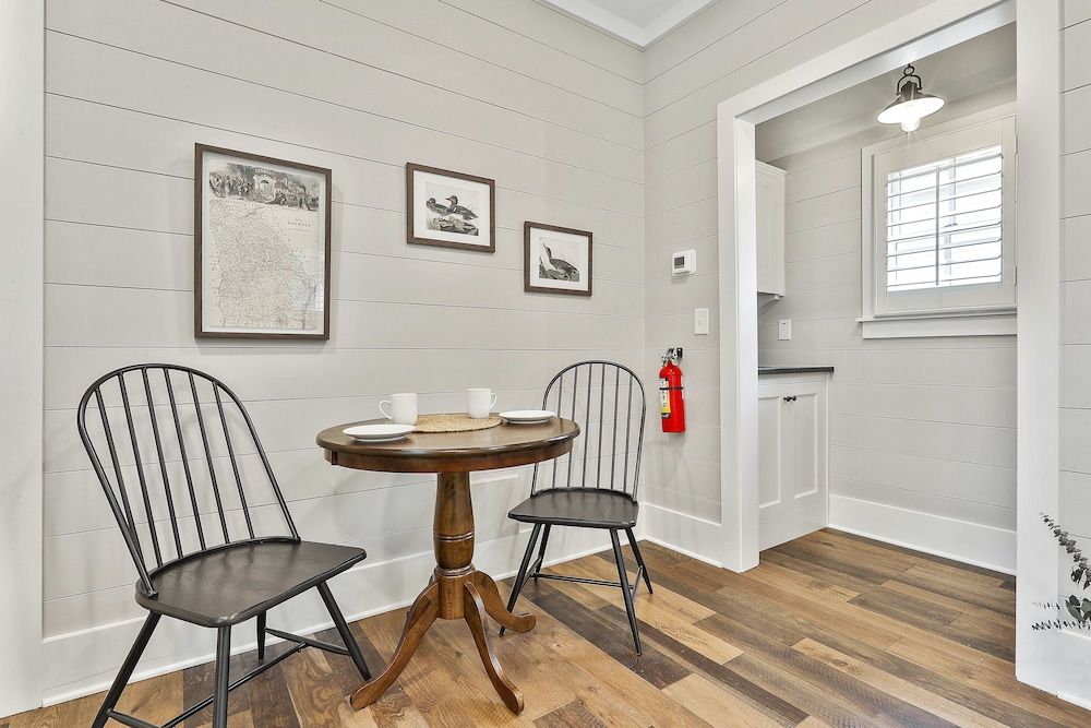 The Cottages at Laurel Brooke 3