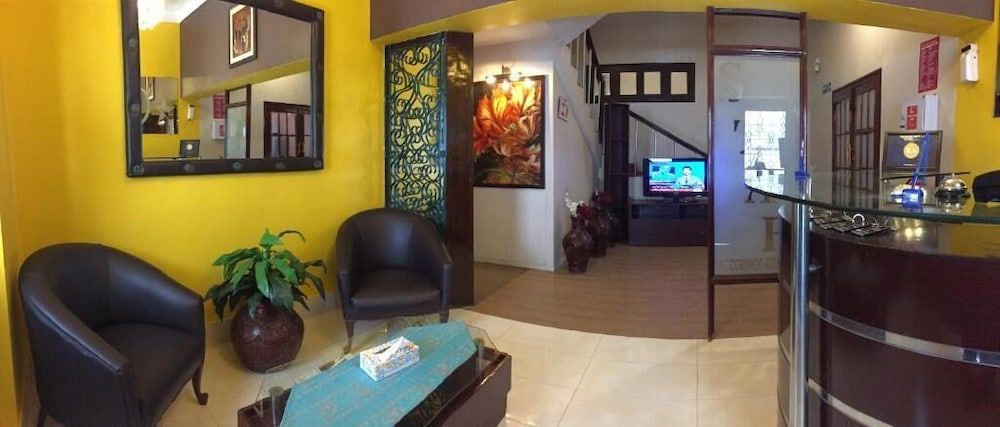 Star Guesthouse Karachi 3