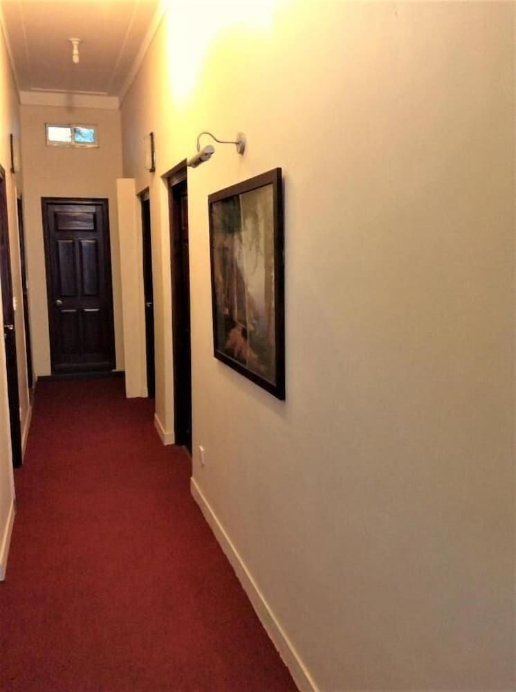 Star Guesthouse Karachi 2