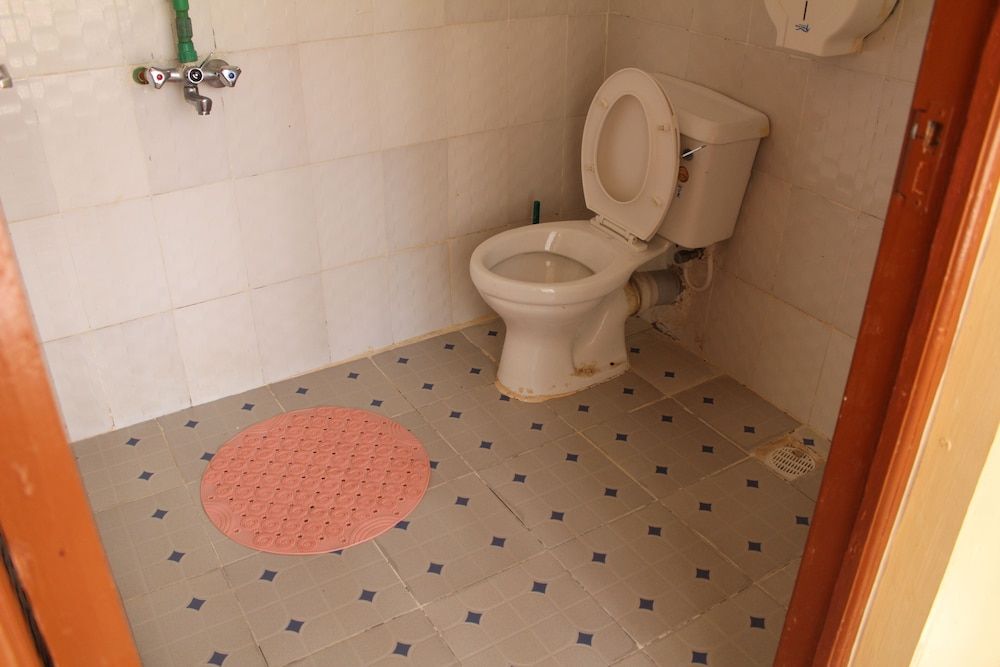 Tranquil Homestays 3