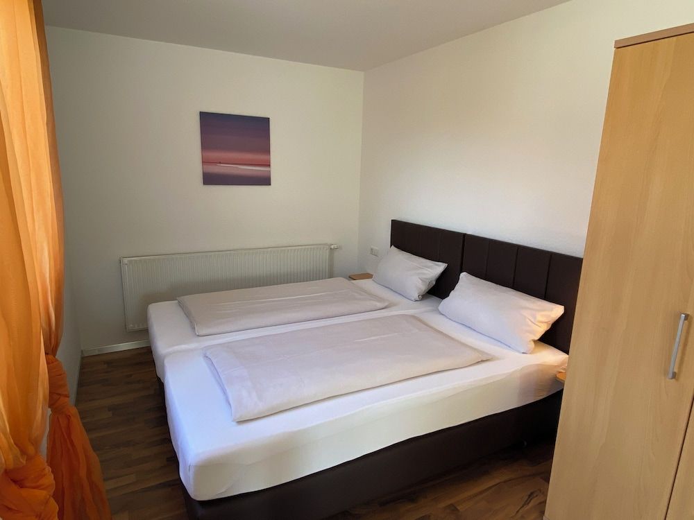 Fleiner Gästehaus 3