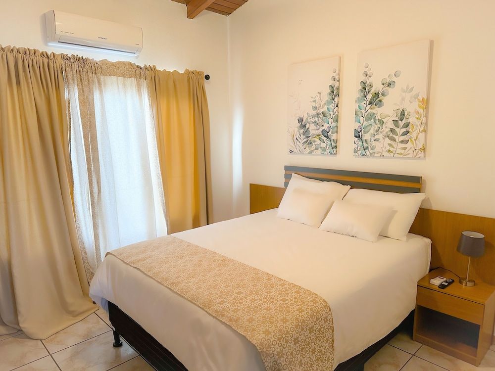 Helechos Hotel Boutique 2