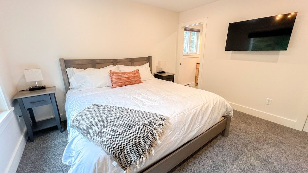 Four Seasons For Fun 3