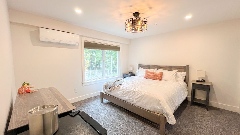 Four Seasons For Fun 2