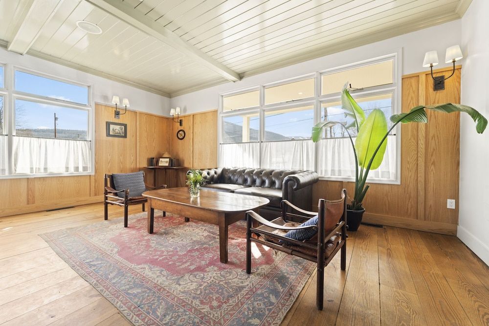 Wylder Hotel Windham 2