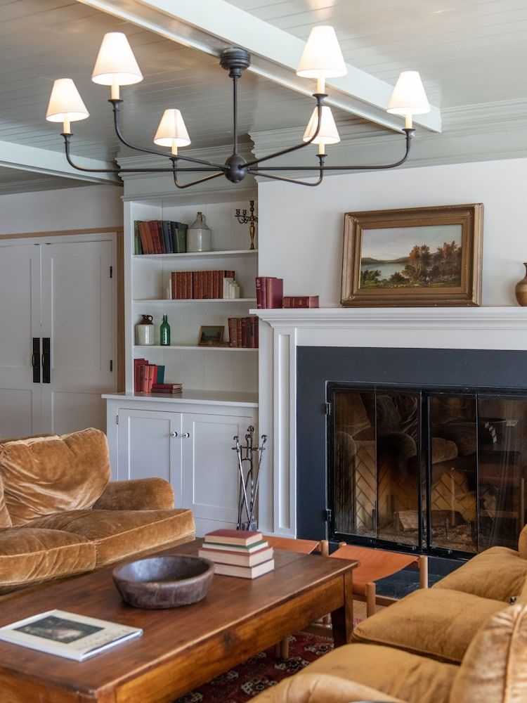 Wylder Hotel Windham 3