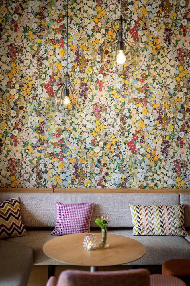 Hideaway Hotel Montestyria Chalets Suiten 2