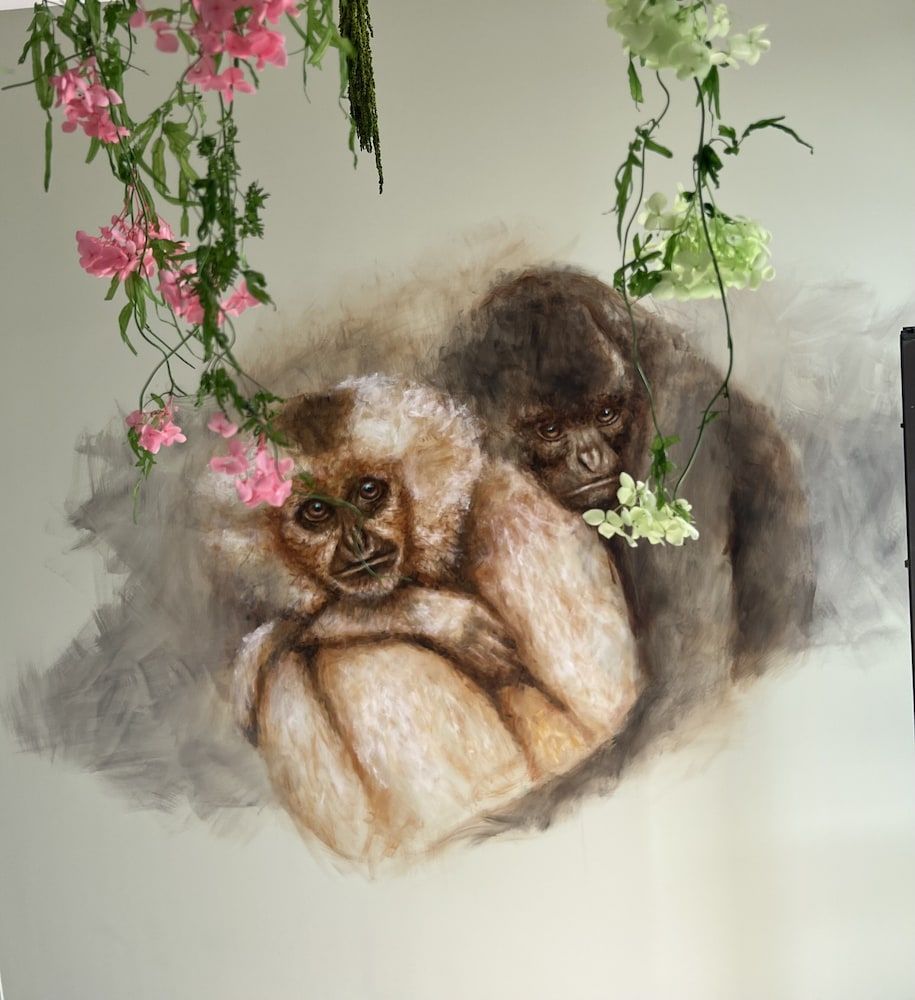 Manoir des Reves Sauvages 2