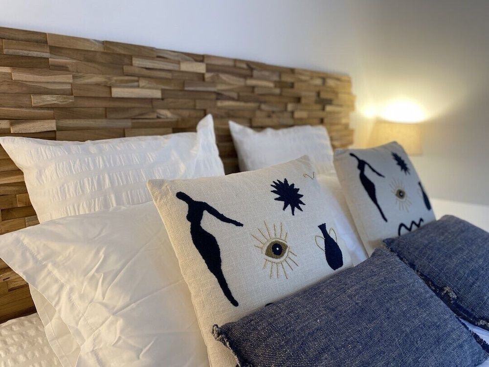 Le Domaine d'Angerville 3