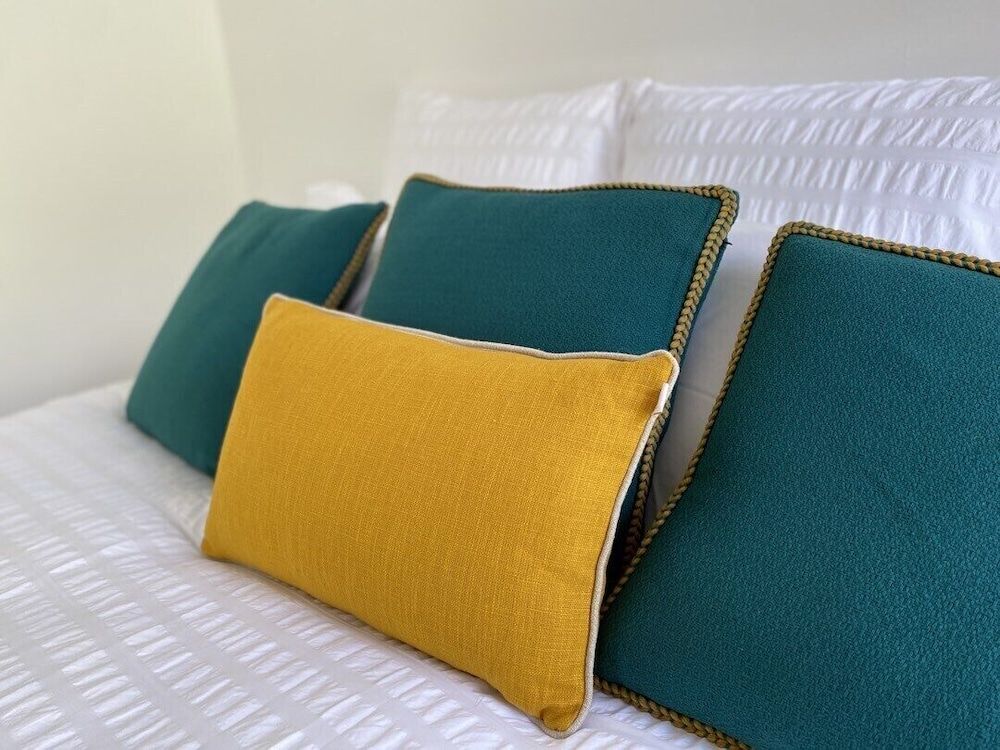 Le Domaine d'Angerville 2