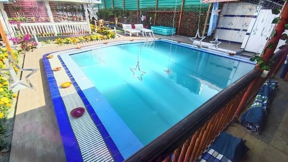 Hotel Banorupa Kuakata -1 estrelas em Kuakata