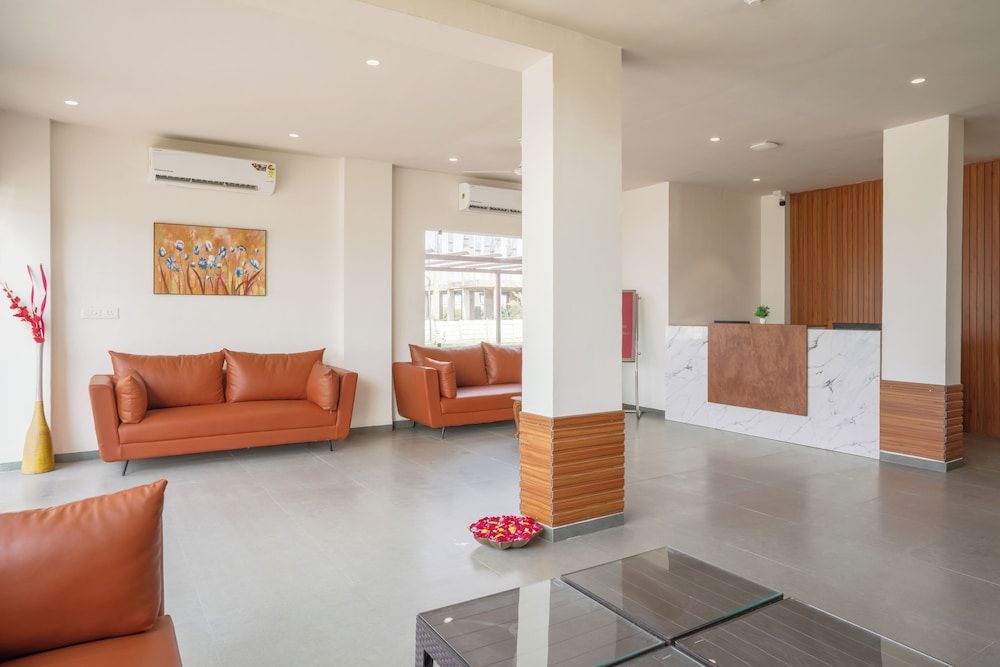 Pride Elite Becharaji 2