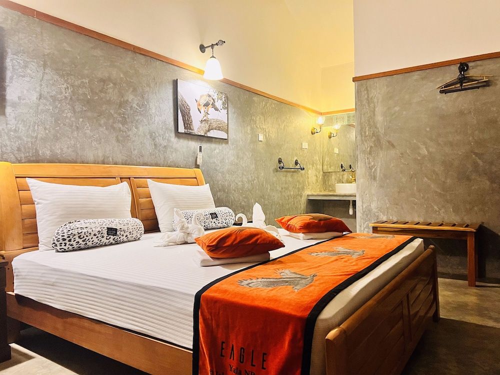 yala leopard lodge 3