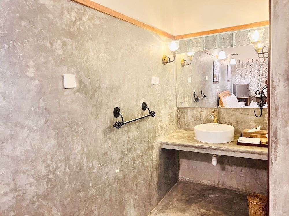 yala leopard lodge 2