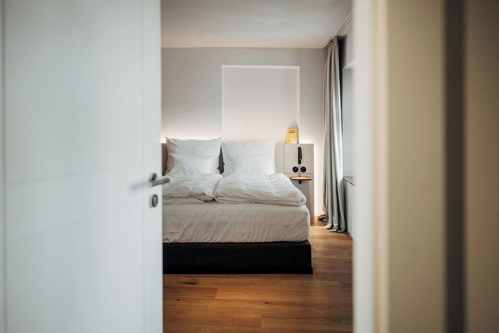 Bootshaus Amberg -1 estrelas em Amberg