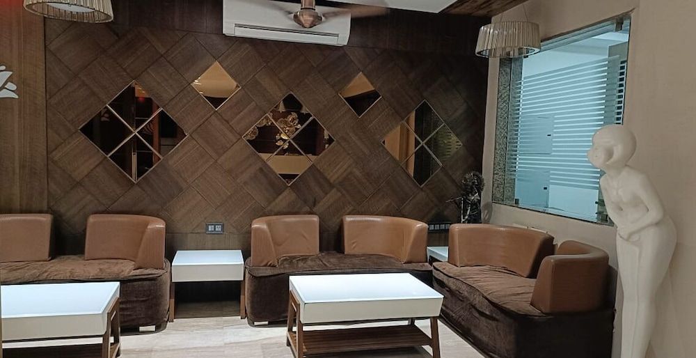 Hotel Ranjeet - Akola 3