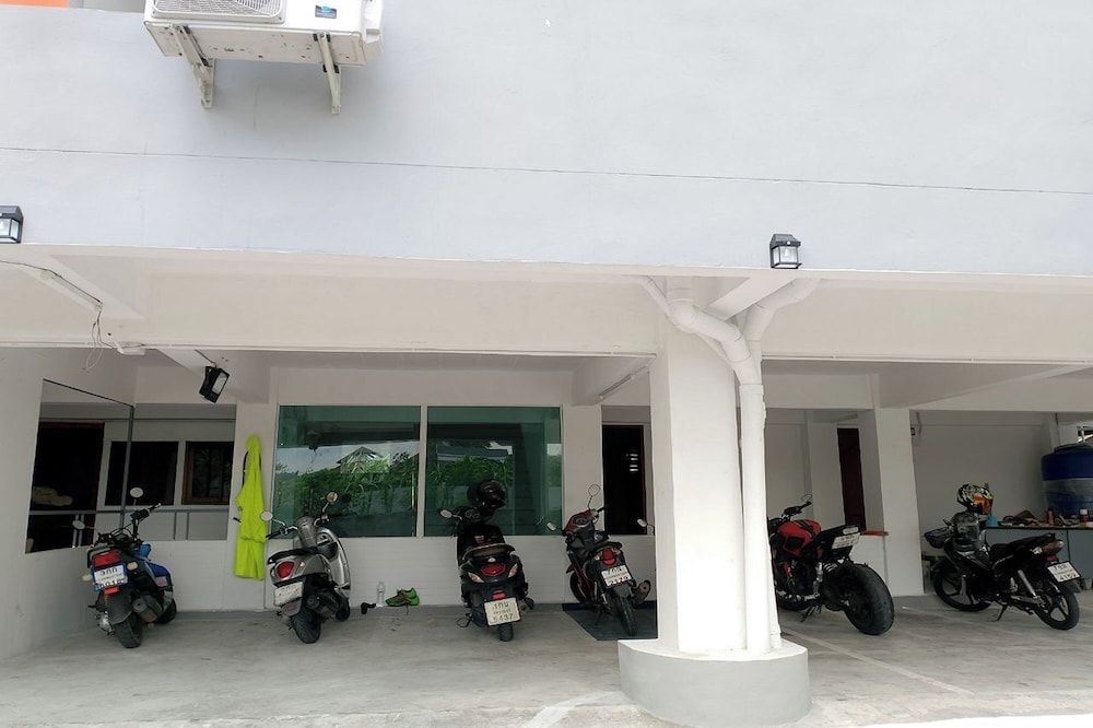 Na Nont Place 2