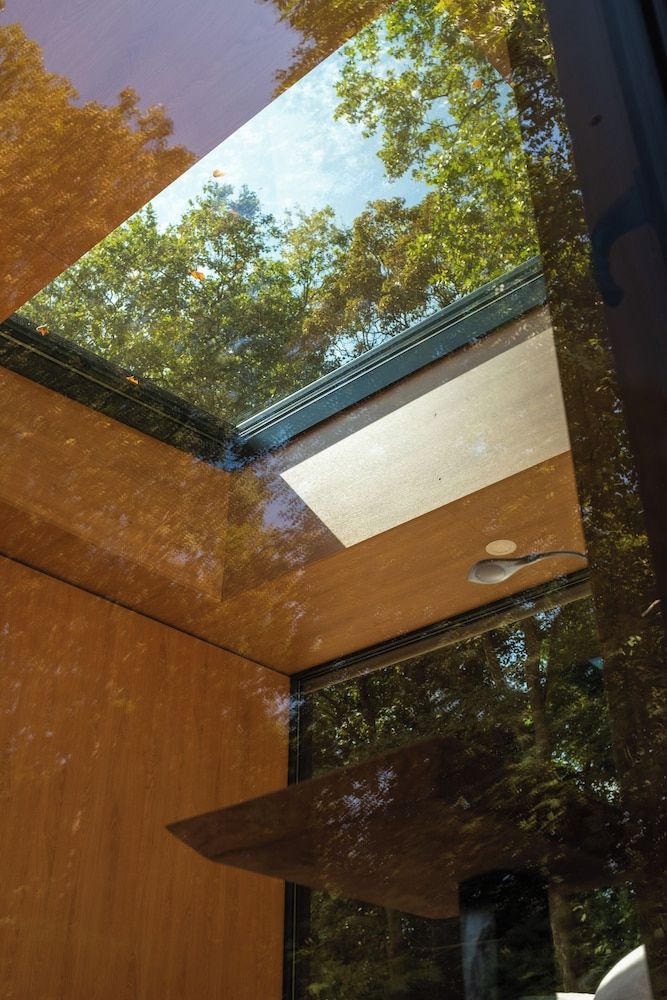 Bleu Minuit La Rive Etoila E 2