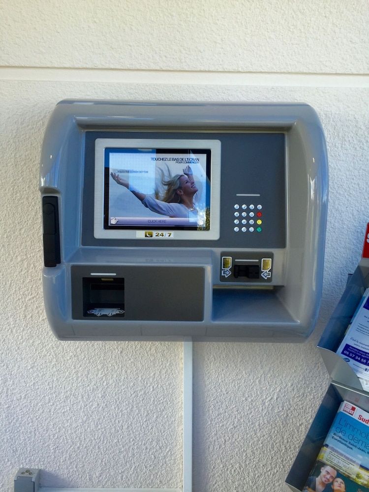 Atena Bordeaux Sud Est Créon - Vélo Friendly 3