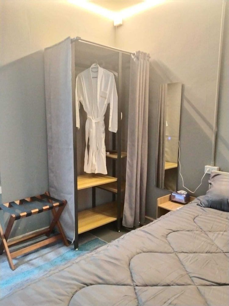 Moochi Relax Lassommoir 3