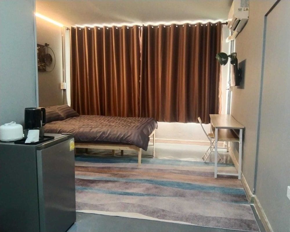 Moochi Relax Lassommoir 2