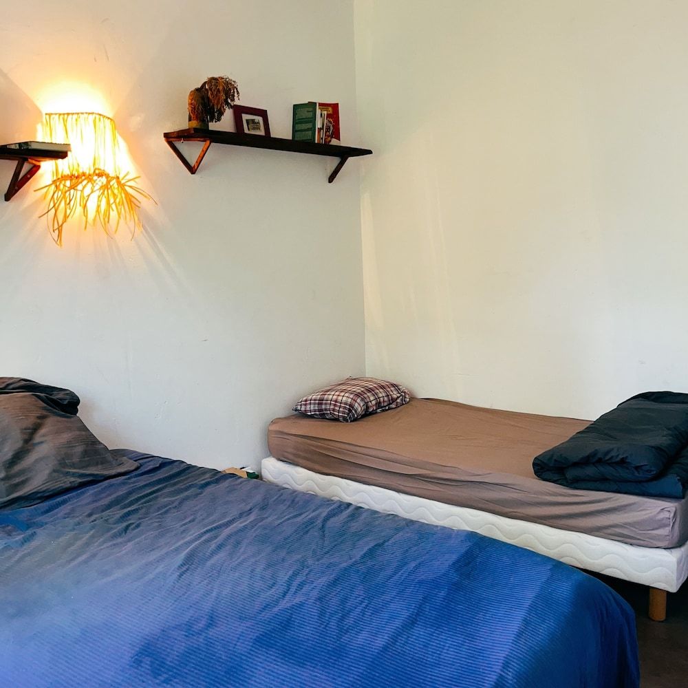 Guest House Folk Inn 2