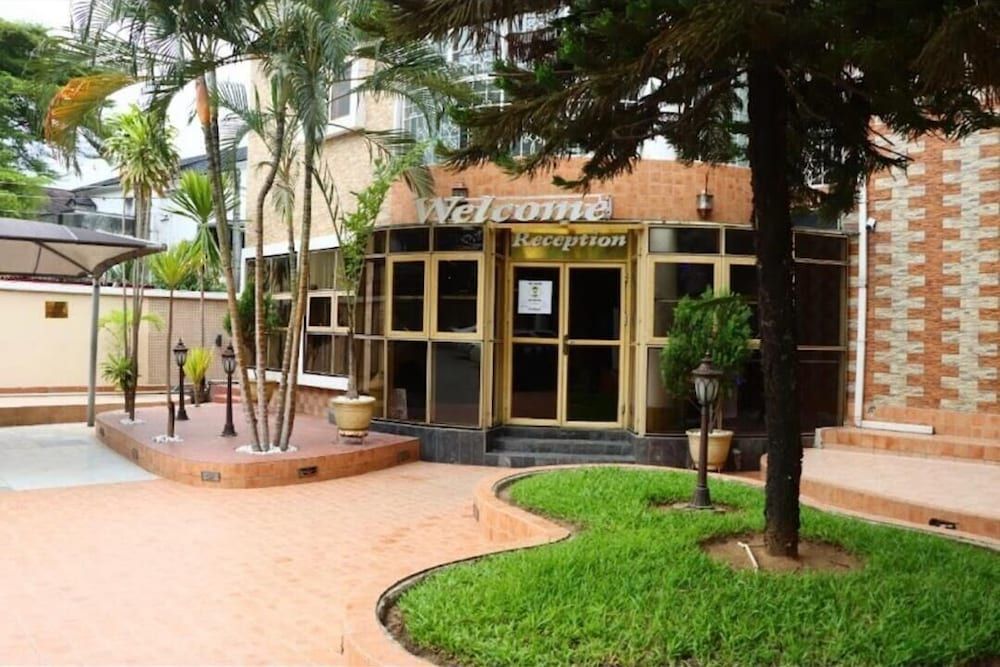 Presken Freedom Way 2