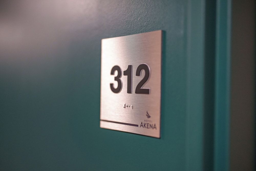 Ha Tel Akena Hoerdt Strasbourg 3