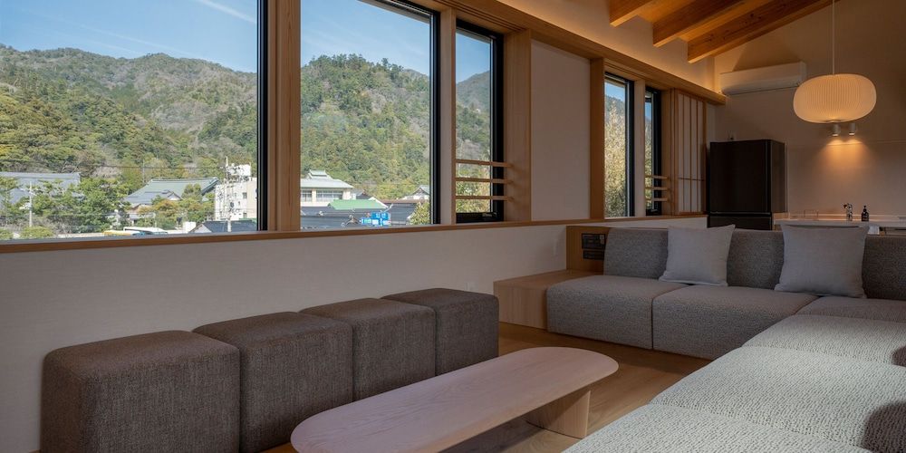 Rakuten Stay Izumo 3