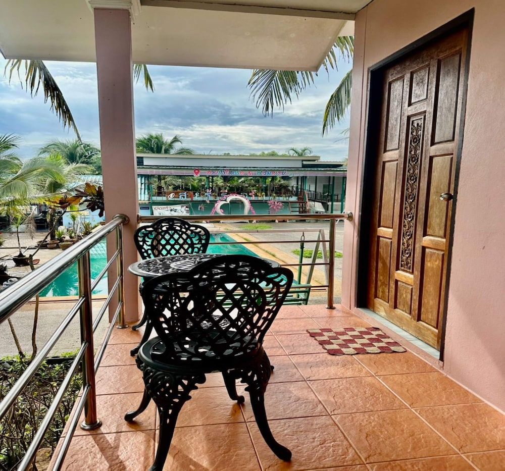 OYO 75515 Sairung Farmstay 3