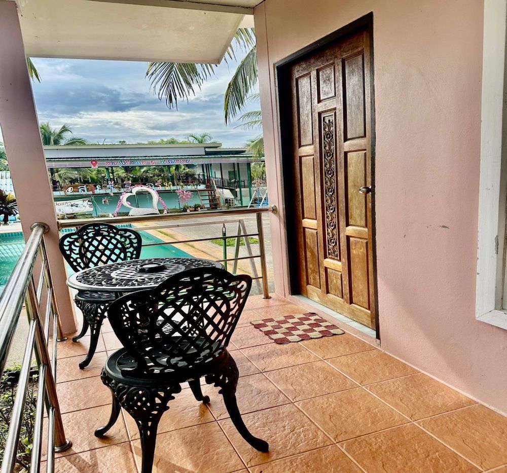 OYO 75515 Sairung Farmstay 2