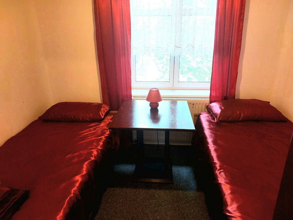 Gasthof Oberschmiede 3