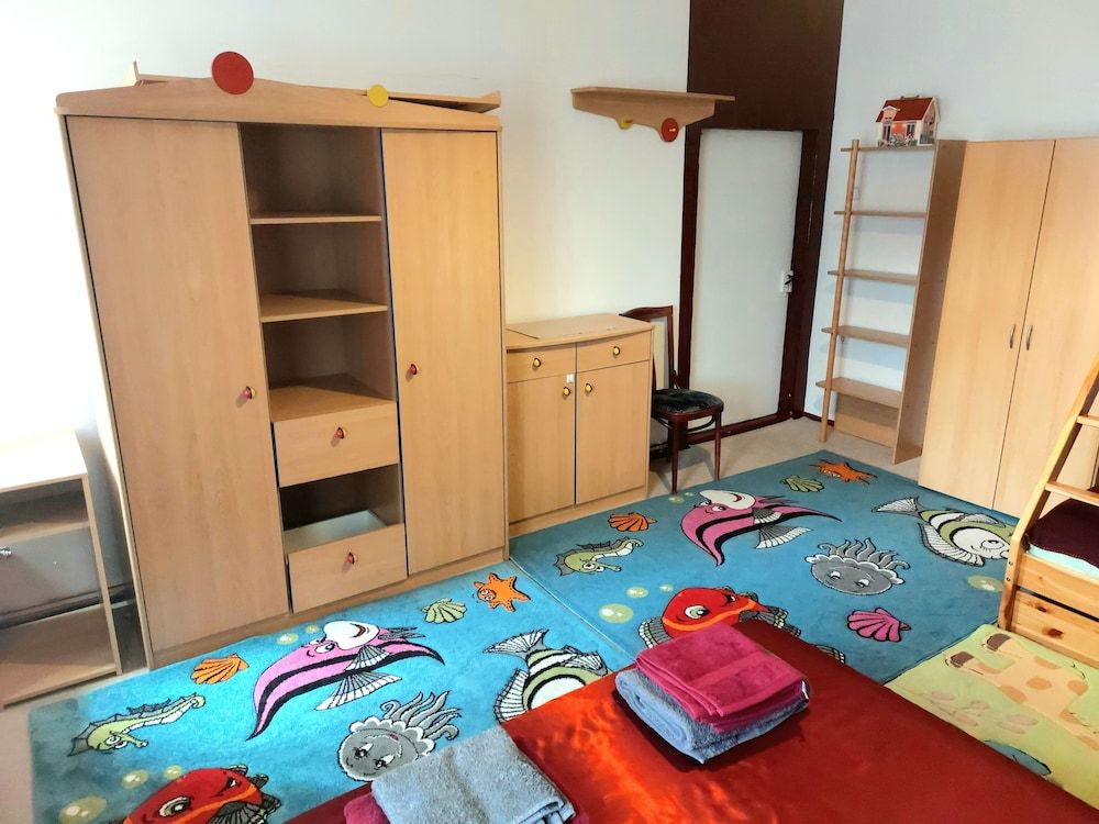 Gasthof Oberschmiede 2