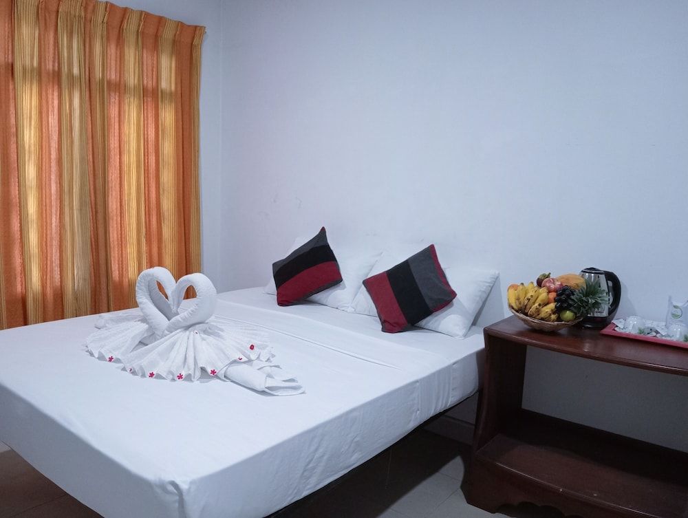 Power Zone Guest House -1 stelle a Matale