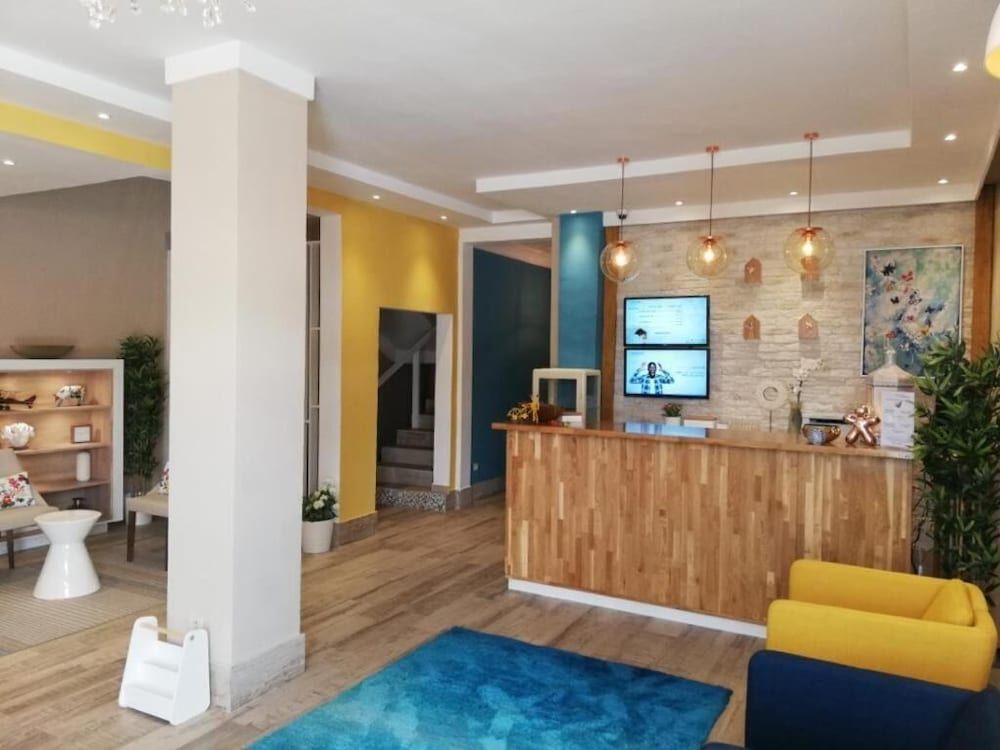 The Best Centric Ex Best Semiramis 3