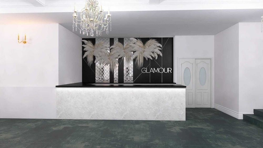 Aquarel Health Spa Center 2