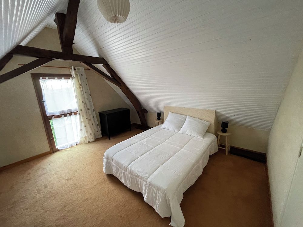 Domaine Jeanne de Laval 3