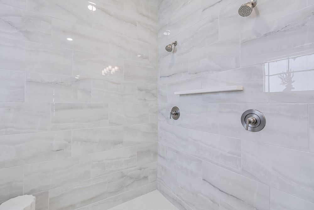 Seascape Escape 214 BAR -1 étoiles à Mustang Beach