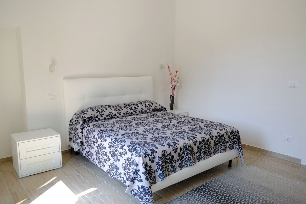 Albergo Tenco by Bottega 2