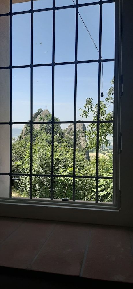 Il Castellaro ai Sassi 2