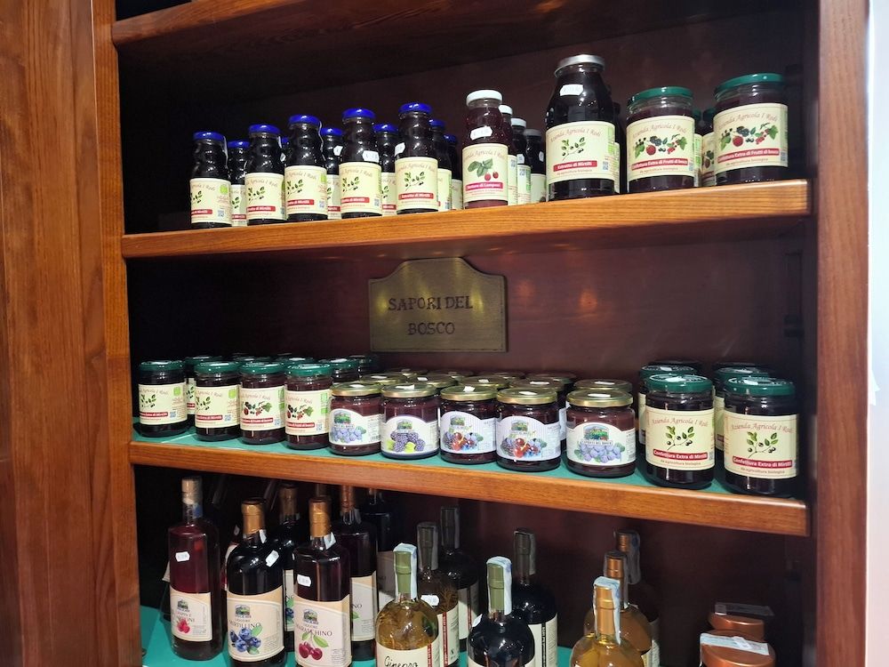 Il Castellaro ai Sassi 3