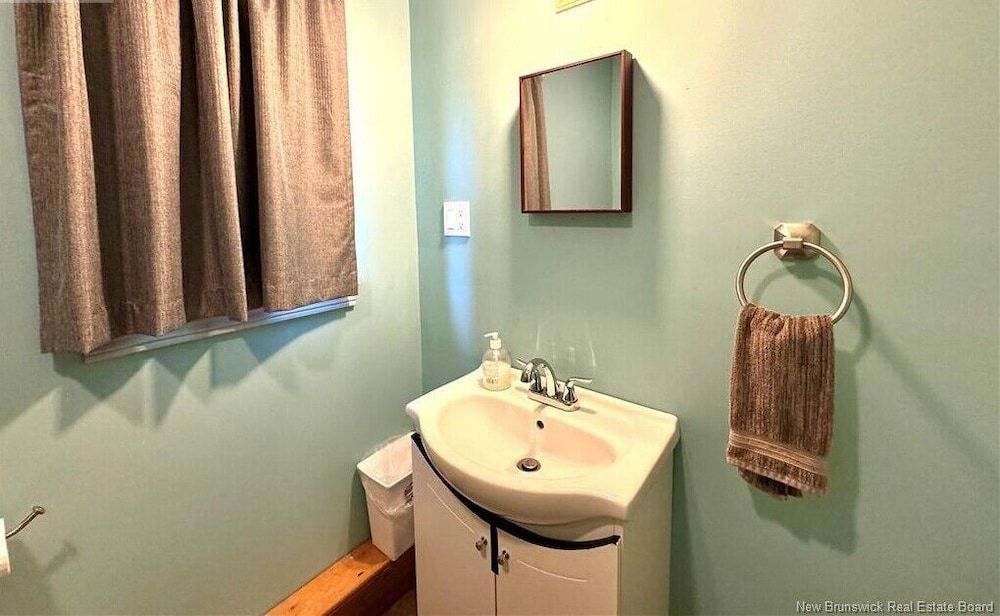 Lakeview Motel Jemseg 3