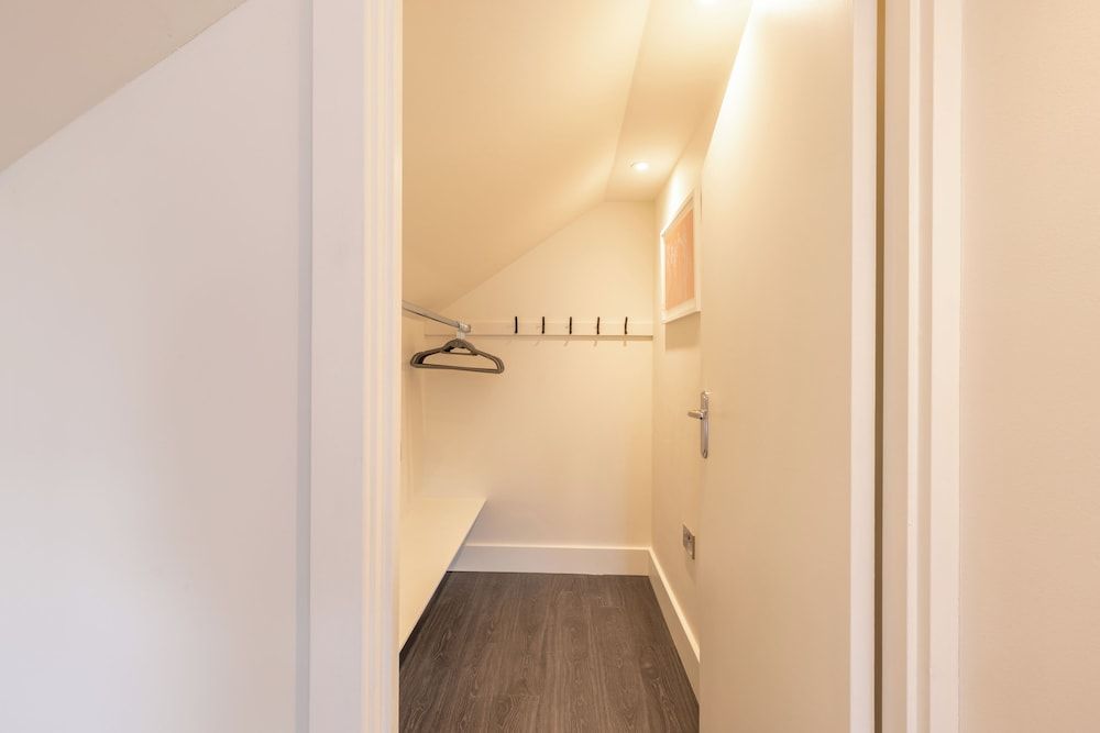 Birdsong Cottage - North East Escapes 2