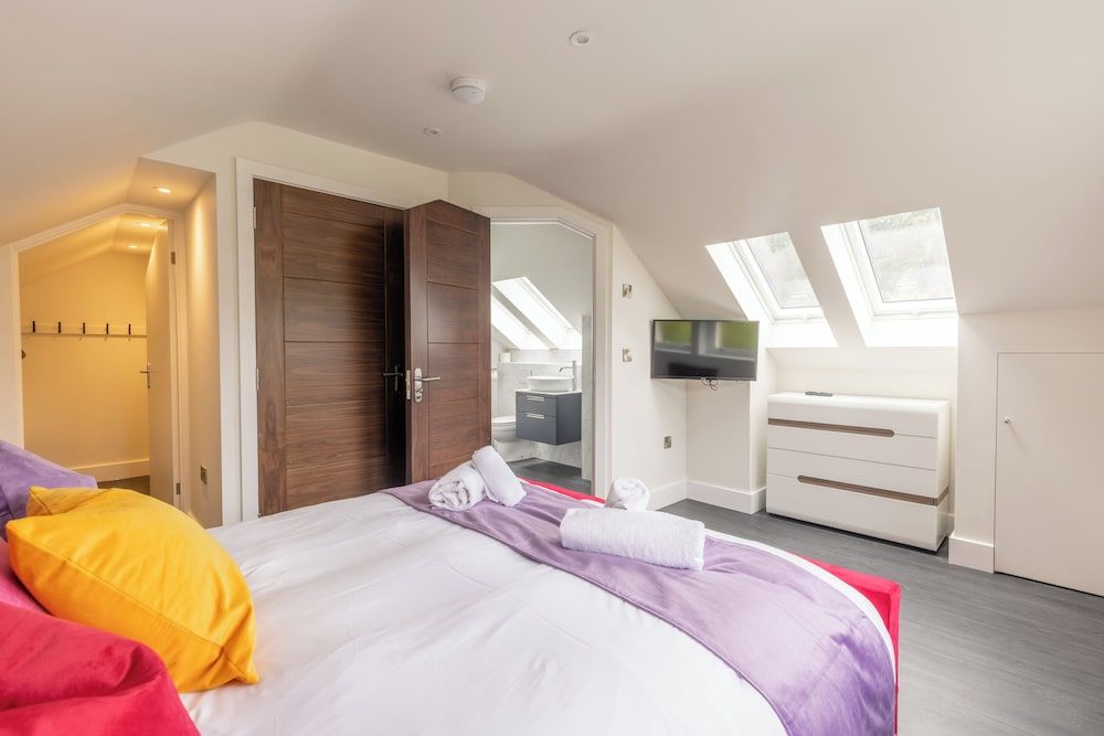 Birdsong Cottage - North East Escapes -1 estrelas em Bamburgh