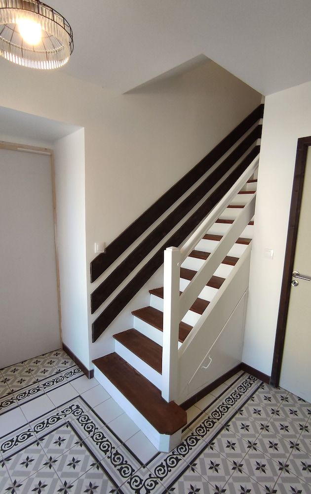 Le petit moulin rouge 2